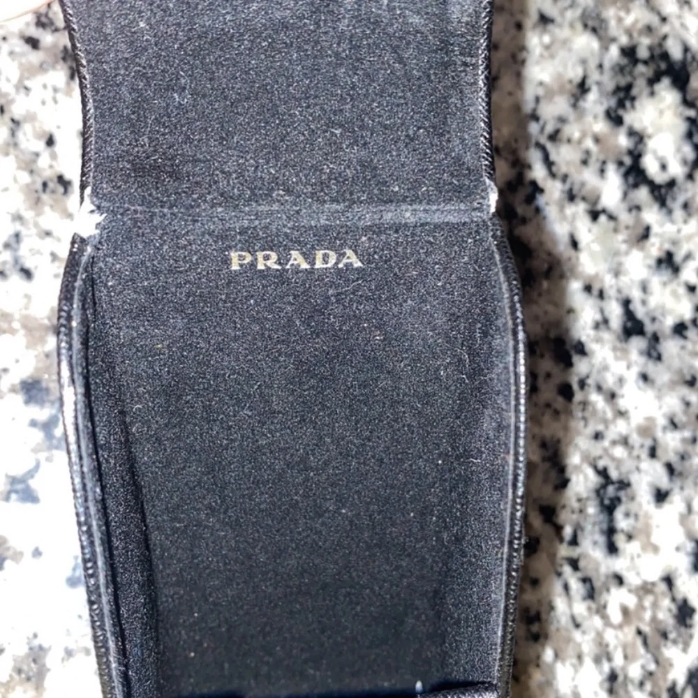 Prada Sunglasses - Picture 11 of 11